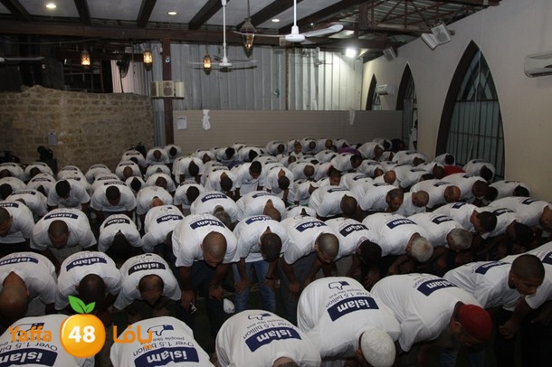 salah seksek ramadan 1 (4).JPG